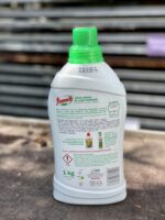 Zdjęcie akcesoria Nawóz do zielonych Florovit 1kg, ujęcie 2